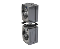 Meliconi Torre Noir - 1504309 - zdjęcie 4